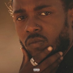 Kendrick Lamar - "No Complaints" ft. J. Cole (Audio)
