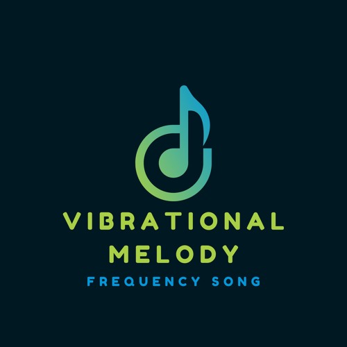 Frequency Serenade