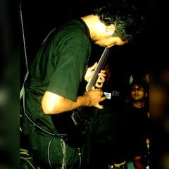 Jam Over Lost Cause By Novelists
