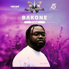Live at Spring Fiesta, Wild Waters Complex, Johannesburg