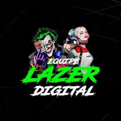 @@ VEM DE RÉ NO BAILÃO DO CAJUEIRO [ DJ JORGINHO 22 ] BEAT LAZER DIGITAL 2K24