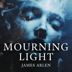 Mourning Light