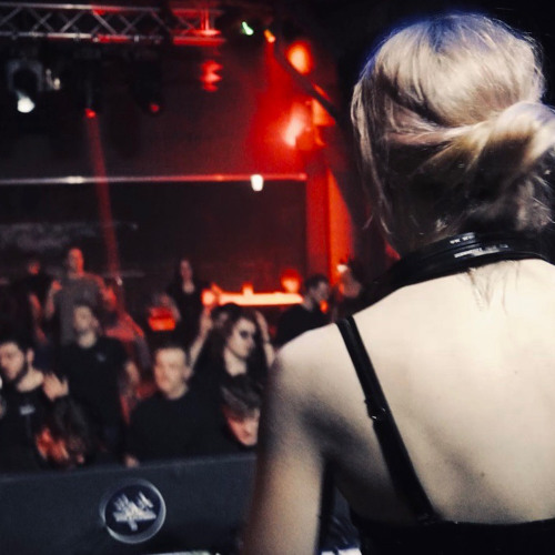 ju's playlist<3