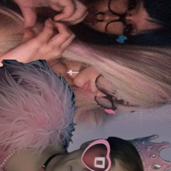 люблю в позе doggy:)