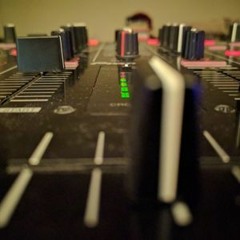 i googled it so i could be cool