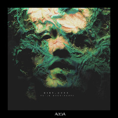 Peter Groskreutz - Dirtlover