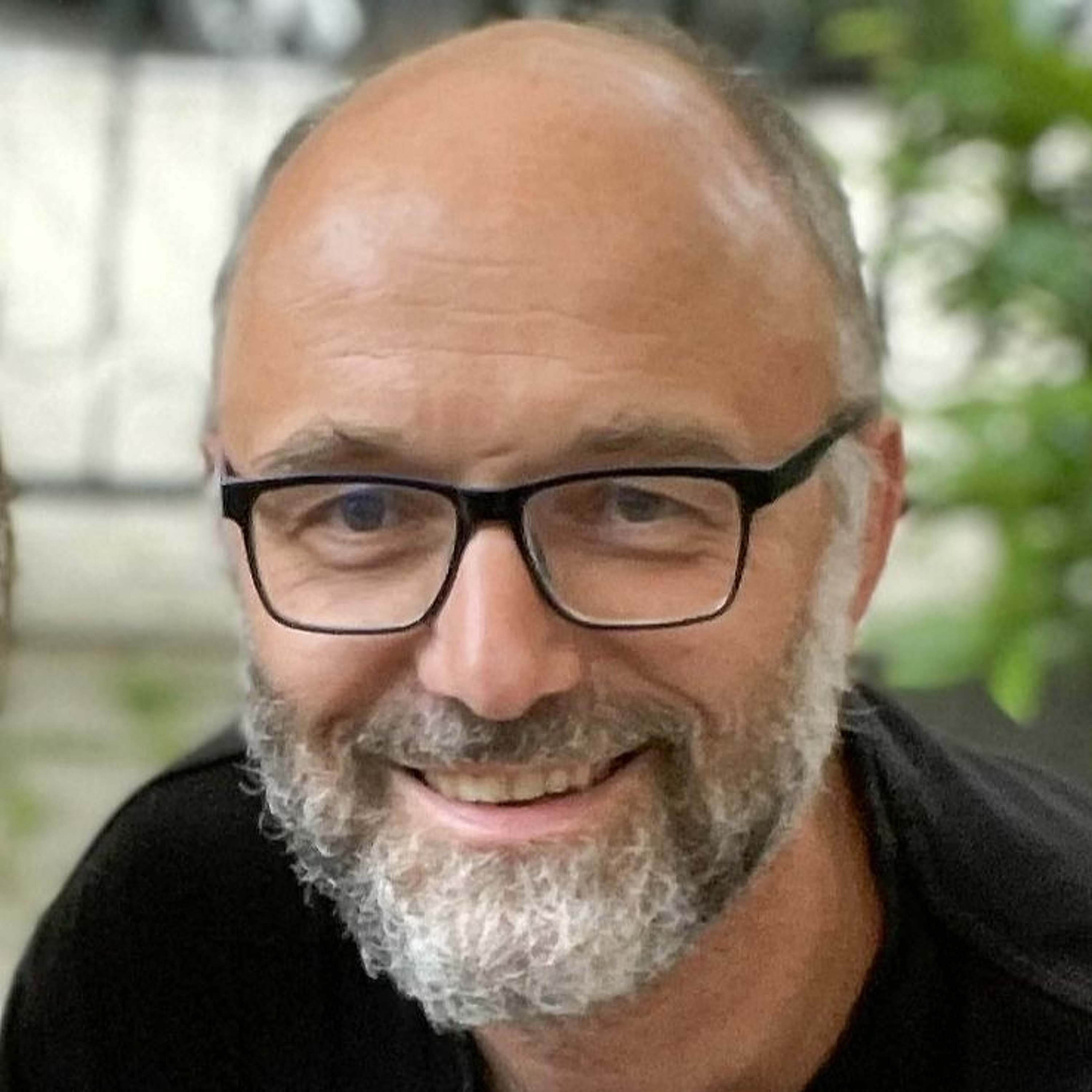 Českobratrská církev evangelická