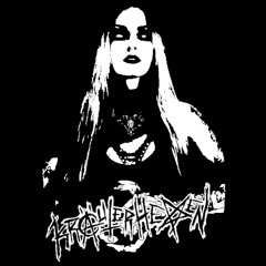 Kräuterhexen - Dystopia