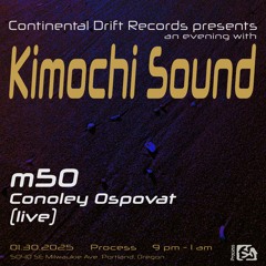 Conoley Ospovat Conoley Ospovat
