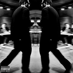 Mirrors (Prod.Slowpoke)