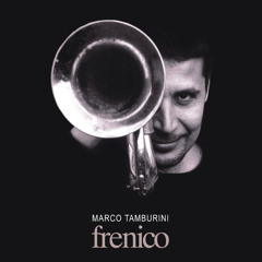 When the Saints Go Marching In (feat. Marcello Tonolo, Cameron Brown & Billy Hart)