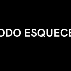 meno tcp