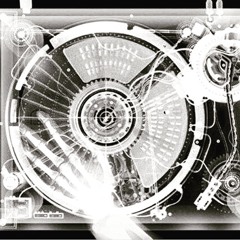 Mix Tape 2 Progressive, Melodic Trance, Minimal Techno, Techno