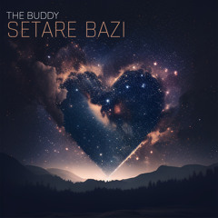 Setare bazi-The Buddy.mp3