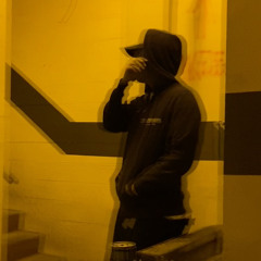 idkwhere2gofromhere ***2021***