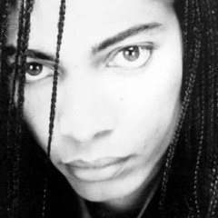 Terence Trent d' Arby - Wishing Well (re disco ver ''Sweetly, Softly'' Pop Club remix ) back to 1987
