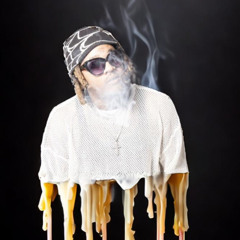 La La La Bamba ft. Truestorygee