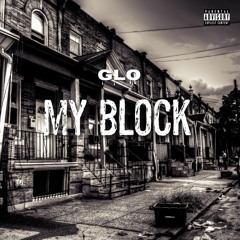 My Block