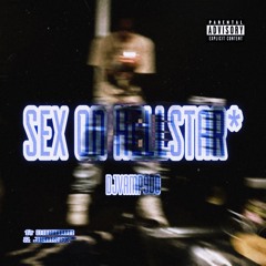 SEX ON HELLSTAR*