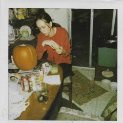 let the dead bury themselves