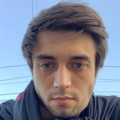 Через месяц 24.