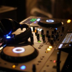 What About Us X Fever Called Love