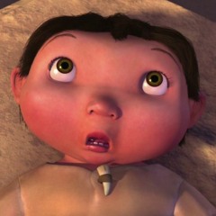 jacky chokladpudding