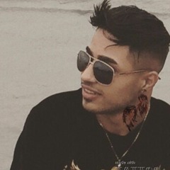 ZENDAN DELI AJ Episode 2 - Remix By - DjAshkan_Aj