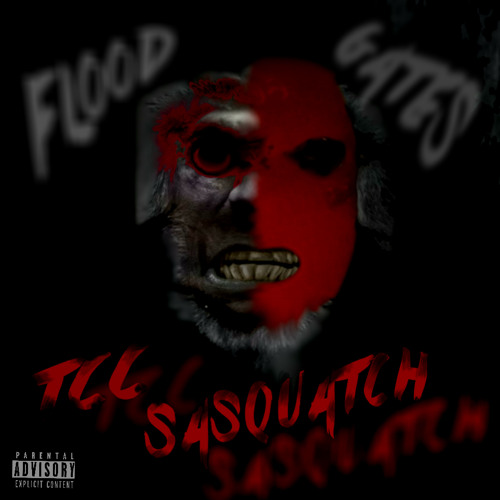 FLOODGATE (Prod. ApolloYoung)