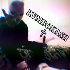 𝐑𝐕𝐌𝐁𝐎𝐊𝐀𝐒𝐇 + 𝗙$𝗚