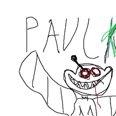 i have a broken core UwU