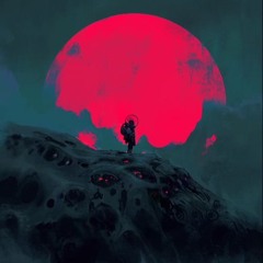 High As Me (Prod. Braintrust)