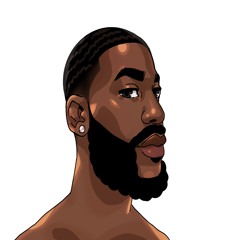 Come Too Far - Pt. 1