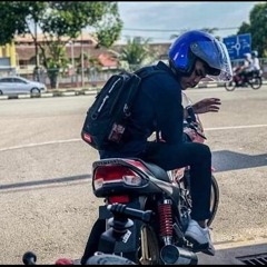 Yarkk Abey Ajis Jatuh Bot 🥴💃 #Pkp3.0
