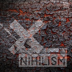 Nihilism 16.4