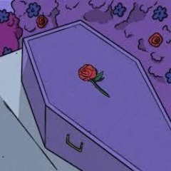 The Bootleg Boy & Rxseboys - The Day I Died