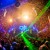 Artwork for Qlubtempo tribute #1 by CRO
