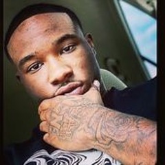 wildkarduno - 6 foot 7 foot (plaqueboymax song wars)