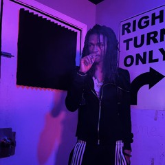 paystub (prod. kite)