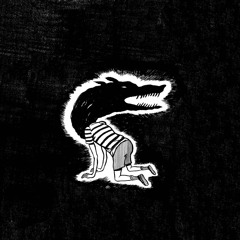 Play "God Only Knows" At My Funeral