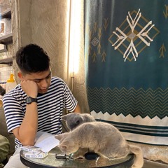 Kaleb J - Selimut Hati