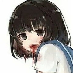 h4rtbrkr - if i can’t have u, no one can (demo)