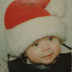 Noahhtalktoem - All Together