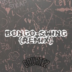 BONGO-SWING (REMIX)