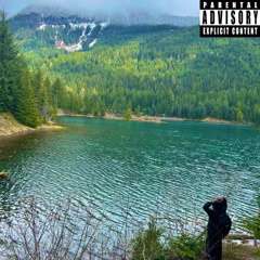 Get Like U! (Prod. Ayeooitstxde)