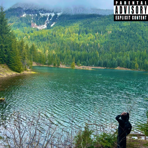 Get Like U! (Prod. Ayeooitstxde)