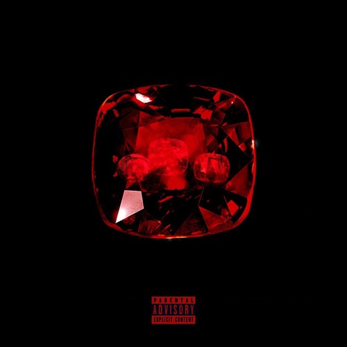 Rub - Tive Que Voltar