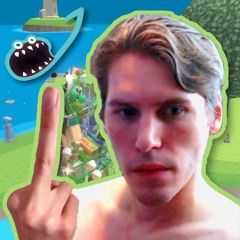 Lonely Rolling Jerma
