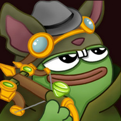 RAT 2