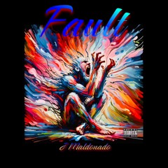 Fault (prod. by MOnty)